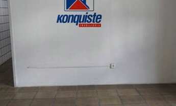 Imagem 6: ALUGO CASA/ PONTO COMERCIAL NA MARIA QUITÉRIA