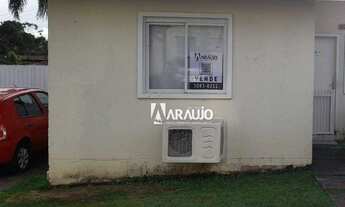 Imagem: Casa - Lídia Duarte - Camboriú/SC