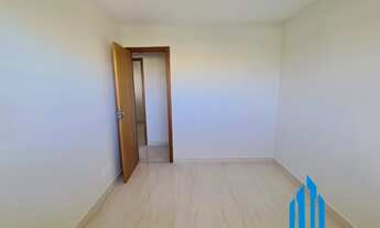 Imagem 7: GUARAPARI - Apartamento Padrão - MUQUIÇABA