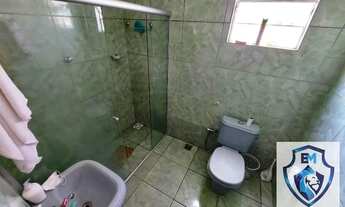 Imagem 6: Casa para venda com 90 metros quadrados com 3 quartos lote 360m Bueno Franco-Betim