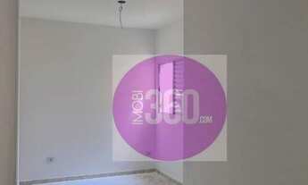 Imagem 7: APARTAMENTOS NOVOS COM 2 DORMITÓRIOS NA VILA PROGRESSO