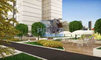 Imagem 7: Lindo apartamento no Residencial PORTO FINO<br>TORRE PARAGGI