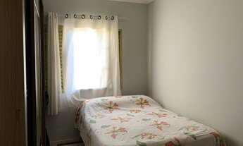 Imagem 3: Direto com o Proprietário, Excelente Casa de Terreno Inteiro no Jardim Paris