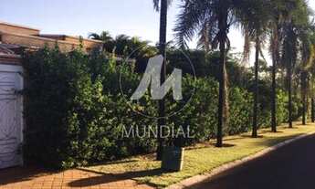 Imagem 2: Casa (térrea em condominio) 2 dormitórios, em condomínio fechado