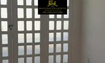 Imagem 3: Casa para aluguel possui 350 metros quadrados com 4 quartos em Piatã - Salvador - Bahia