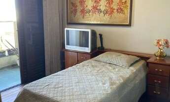 Imagem 5: APARTAMENTO RESIDENCIAL em SÃO PAULO - SP, MOOCA