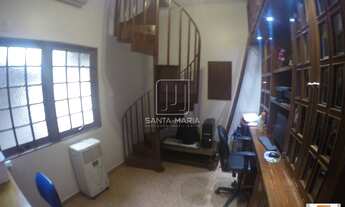 Imagem 7: Casa (térrea na rua) 3 dormitórios