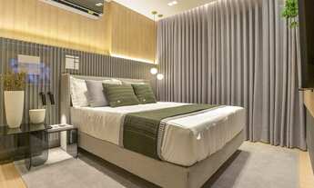 Imagem 7: Apartamento para Venda em Cuiabá/MT