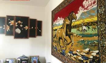 Imagem 7: Vila Velha - Apartamento Padrão - Coqueiral De Itaparica