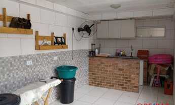 Imagem 2: Casa com 2 dormitórios à venda, 150 m² por R$ 260.000,00 - Cidade Alta - Caruaru/PE