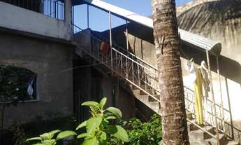 Imagem 6: Conjunto de casas