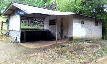 Imagem 7: Sítio com 32.000m² em Piraporão - Piedade/SP