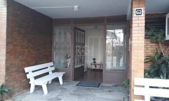 Imagem 2: Apartamento em Petrópolis