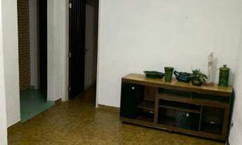 Imagem 4: Apartamento com 2 dorms, Boqueirão, Praia Grande, Cod: 716493