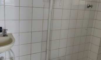 Imagem 5: Prédio/Edifício inteiro para aluguel com 400 metros quadrados em COHAB Anil III - São Luís