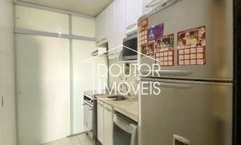 Imagem 7: São Paulo - Apartamento Padrão - CIDADE PATRIARCA