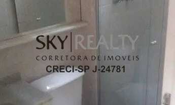 Imagem 4: SãO PAULO - Padrão - Socorro