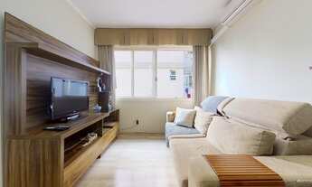 Imagem 5: Apartamento residencial para venda, Auxiliadora, Porto Alegre - AP12675