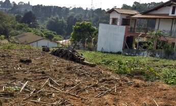 Imagem 5: SAO ROQUE - Terreno em condominio - VILA AMARAL