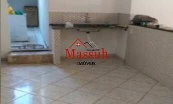 Imagem 2: BRASÍLIA - Casa Padrão - SETOR HABITACIONAL JARDIM BOTÂNICO