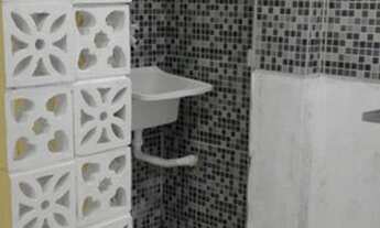 Imagem 3: Kit net para estudante