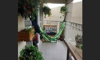 Imagem 5: APARTAMENTO RESIDENCIAL em JUNDIAÍ - SP, MEDEIROS