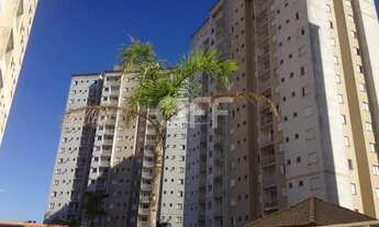 Imagem 6: Apartamento - Vila Nova - Campinas