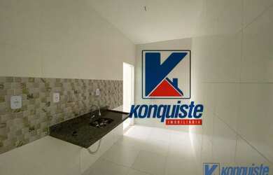 Imagem 4: VENDO CASA NO BAIRRO SANTO ANTÔNIO DOS PRAZERES