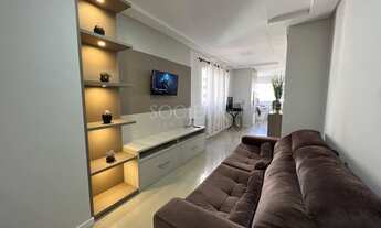 Imagem: IMPERDÍVEL! EXCELENTE APARTAMENTO A VENDA