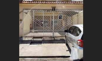 Imagem: Casa na Vileta, 3/4 sendo 2 suítes, 2 vagas