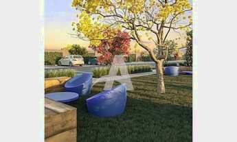 Imagem 7: Venda Apartamento ALTO UMUARAMA