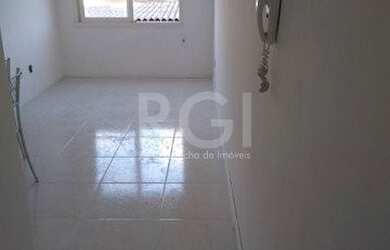 Imagem 2: Porto Alegre - Apartamento Padrão - Bom Jesus