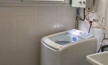 Imagem 5: APARTAMENTO - VILA OLÍMPIA - SP