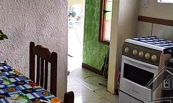 Imagem 2: 2 CASAS em Cidreira/RS pelo Preço de 1