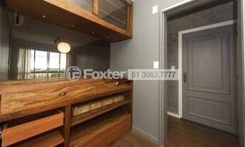 Imagem 4: Porto Alegre - Apartamento Padrão - Cristal