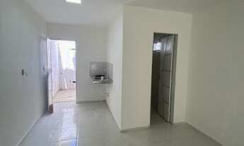 Imagem 3: Excelente pontos comerciais próximo ao shopping Maracanau