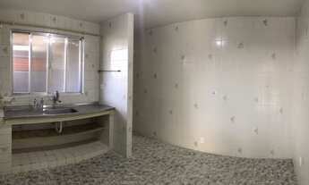 Imagem 2: Apartamento - 2 quartos - quintino