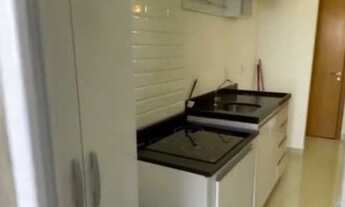 Imagem 6: TAGUA LIFE -Taguatinga sul