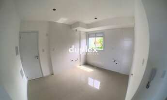 Imagem 3: APARTAMENTO 2 DORMITÓRIOS SENDO 1 SUÍTE PRAIA COMPRIDA