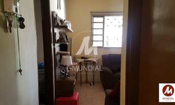 Imagem 6: Casa (térrea na rua) 2 dormitórios, cozinha planejada