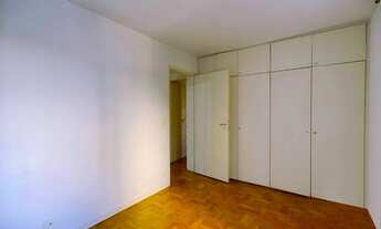 Imagem 6: Apartamento de 70m² 2 dorms. 1 vaga no Brooklin