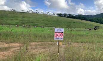 Imagem 2: Terreno à venda, Rio do Meio, Itajaí, SC