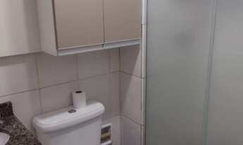 Imagem 5: Venda ou troca Apartamento com 2 dormitórios