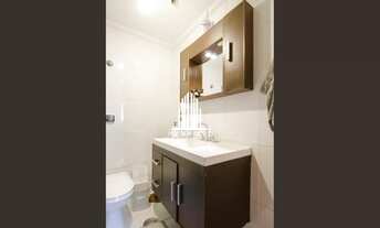 Imagem 5: Imperdível a venda de 1 Apartamento em Jardim São Paulo