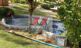 Imagem: Apartamento em Nova América - Piracicaba