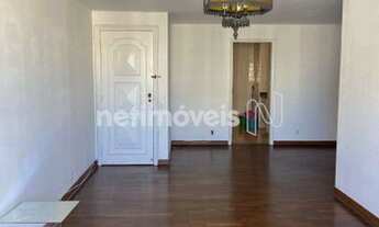 Imagem 6: Venda Apartamento 3 quartos Jardim Paulista São Paulo