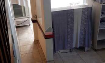 Imagem 1: Casa à venda, Ipiranga, São Paulo, SP