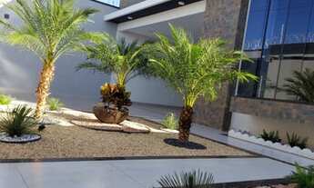 Imagem: Casa para venda com 192 metros quadrados