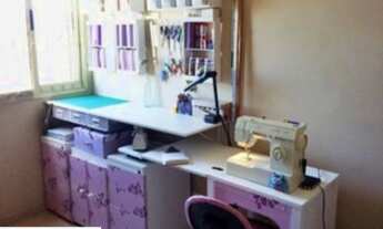 Imagem 5: 08802 - Apartamento 3 Dorms, VILA NOVA CACHOEIRINHA - SÃO PAULO/SP