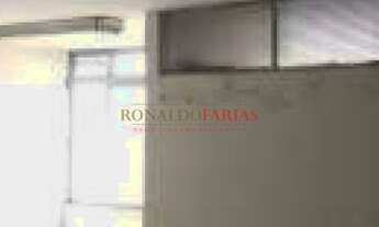 Imagem 13: ALUGA - GALPÃO INDUSTRIAL NO SOCORRO-SÃO PAULO